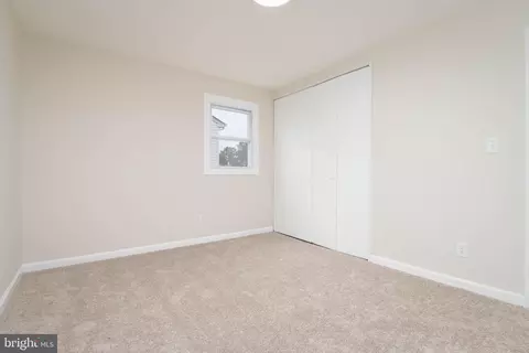 742 Joppa Farm Rd, Joppa, MD 21085 photo 22