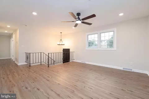 742 Joppa Farm Rd, Joppa, MD 21085 photo 12
