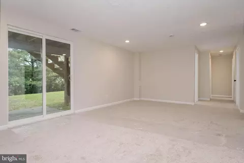 742 Joppa Farm Rd, Joppa, MD 21085 photo 35
