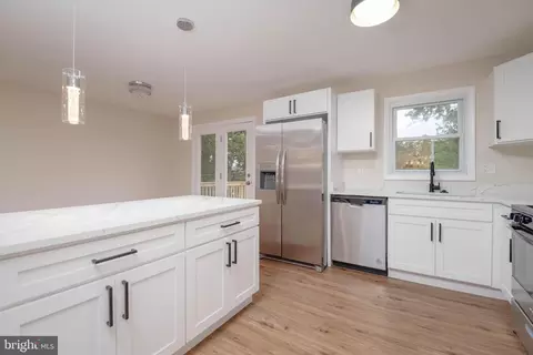 742 Joppa Farm Rd, Joppa, MD 21085 photo 18