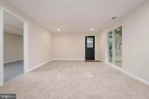 742 Joppa Farm Rd, Joppa, MD 21085 photo 32