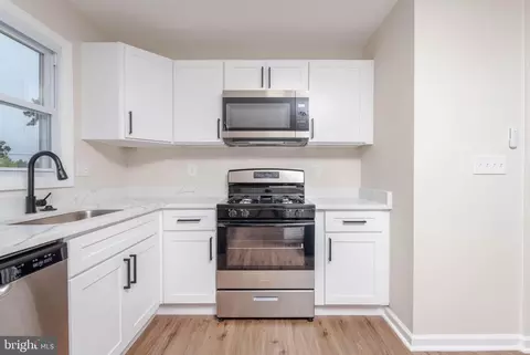 742 Joppa Farm Rd, Joppa, MD 21085 photo 17