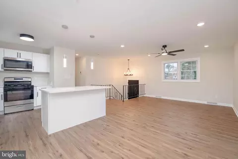 742 Joppa Farm Rd, Joppa, MD 21085 photo 20