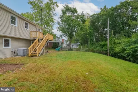 742 Joppa Farm Rd, Joppa, MD 21085 photo 7