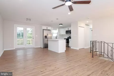 742 Joppa Farm Rd, Joppa, MD 21085 photo 14