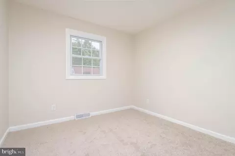 742 Joppa Farm Rd, Joppa, MD 21085 photo 29