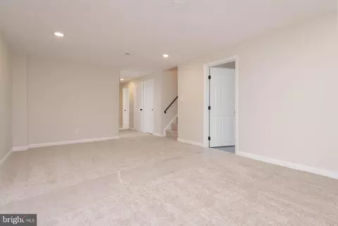 742 Joppa Farm Rd, Joppa, MD 21085 photo 34