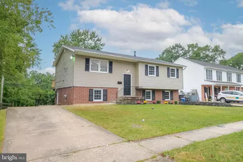 742 Joppa Farm Rd, Joppa, MD 21085