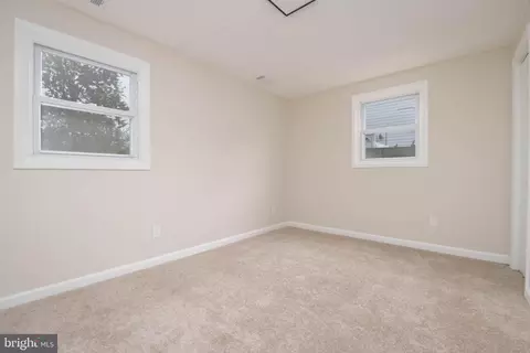 742 Joppa Farm Rd, Joppa, MD 21085 photo 38