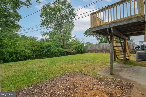 742 Joppa Farm Rd, Joppa, MD 21085 photo 11