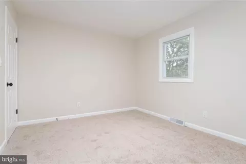 742 Joppa Farm Rd, Joppa, MD 21085 photo 24