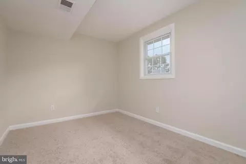 742 Joppa Farm Rd, Joppa, MD 21085 photo 37