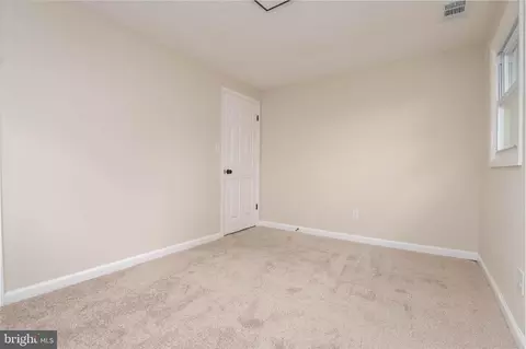 742 Joppa Farm Rd, Joppa, MD 21085 photo 39