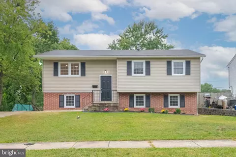 742 Joppa Farm Rd, Joppa, MD 21085 photo 2