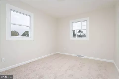 742 Joppa Farm Rd, Joppa, MD 21085 photo 26