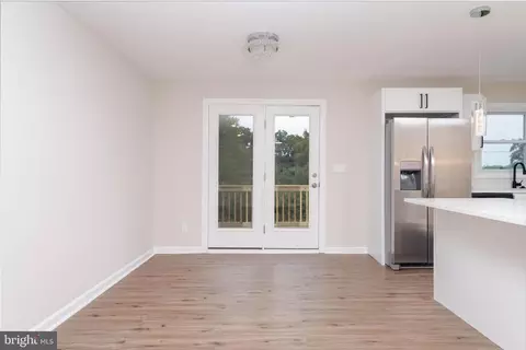 742 Joppa Farm Rd, Joppa, MD 21085 photo 19