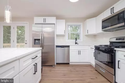 742 Joppa Farm Rd, Joppa, MD 21085 photo 16