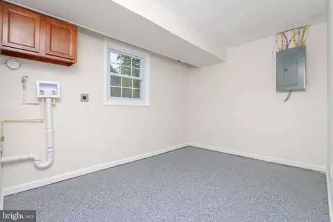 742 Joppa Farm Rd, Joppa, MD 21085 photo 42