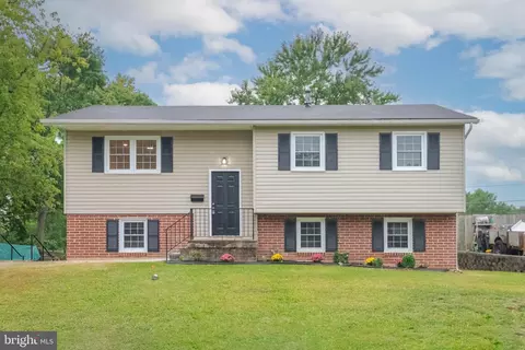 742 Joppa Farm Rd, Joppa, MD 21085 photo 3