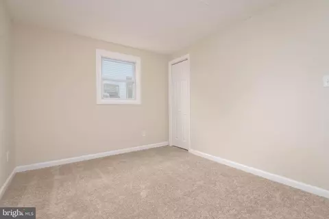 742 Joppa Farm Rd, Joppa, MD 21085 photo 40