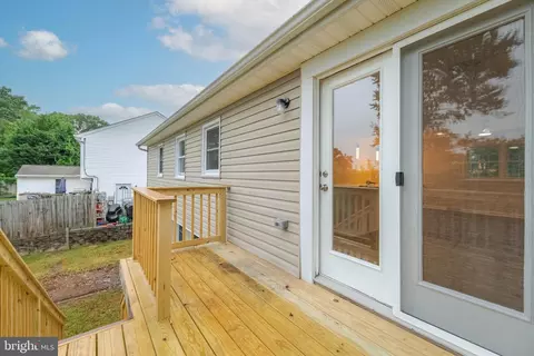 742 Joppa Farm Rd, Joppa, MD 21085 photo 5