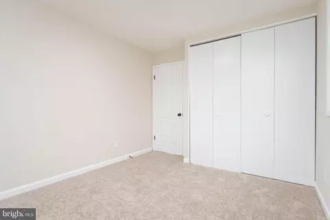 742 Joppa Farm Rd, Joppa, MD 21085 photo 28