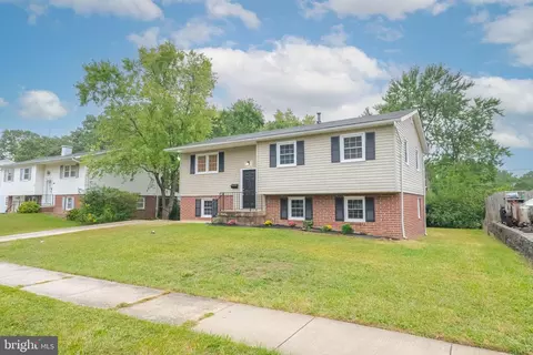 742 Joppa Farm Rd, Joppa, MD 21085 photo 4