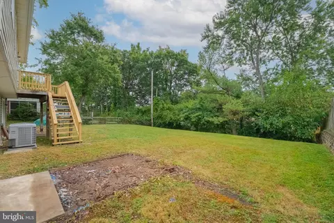 742 Joppa Farm Rd, Joppa, MD 21085 photo 6