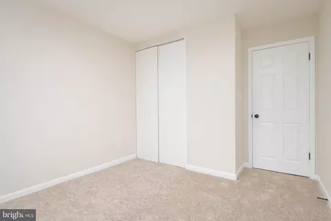 742 Joppa Farm Rd, Joppa, MD 21085 photo 30