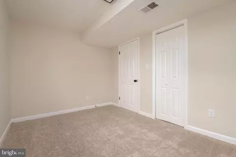 742 Joppa Farm Rd, Joppa, MD 21085 photo 36