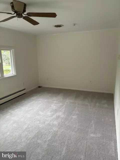 Other - 1613 Eva Ave, Joppa, MD 21085 photo 7 of 9