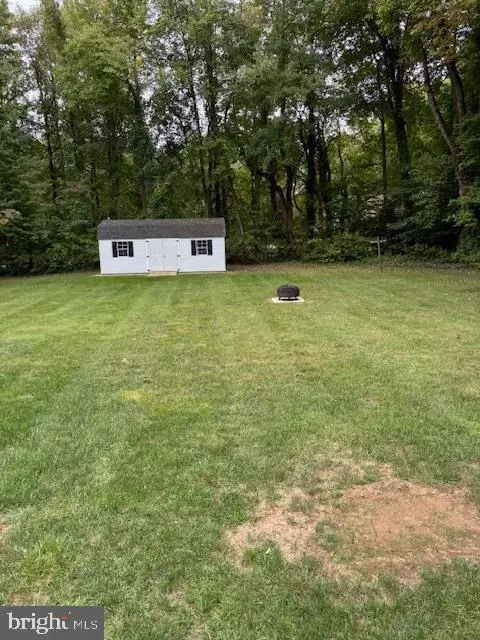 Other - 1613 Eva Ave, Joppa, MD 21085 photo 2 of 9