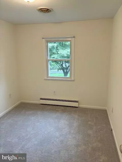 Other - 1613 Eva Ave, Joppa, MD 21085 photo 5 of 9
