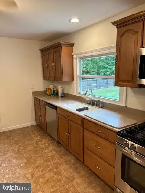 Kitchen - 1613 Eva Ave, Joppa, MD 21085 photo 1 of 1