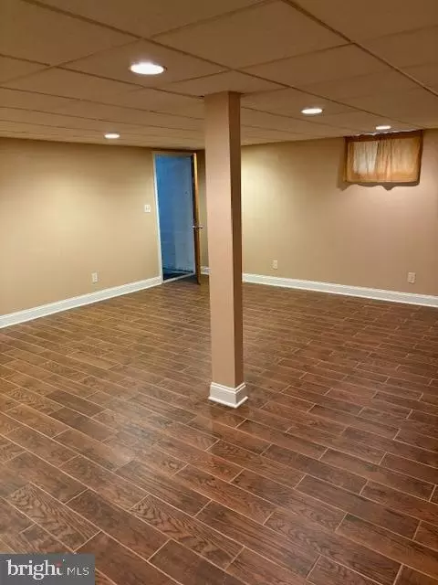 Other - 1613 Eva Ave, Joppa, MD 21085 photo 8 of 9