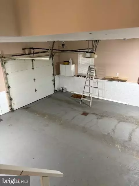 Other - 1613 Eva Ave, Joppa, MD 21085 photo 6 of 9