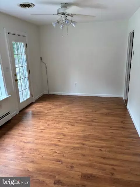 Other - 1613 Eva Ave, Joppa, MD 21085 photo 3 of 9