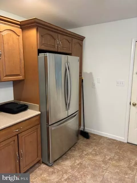 Other - 1613 Eva Ave, Joppa, MD 21085 photo 4 of 9