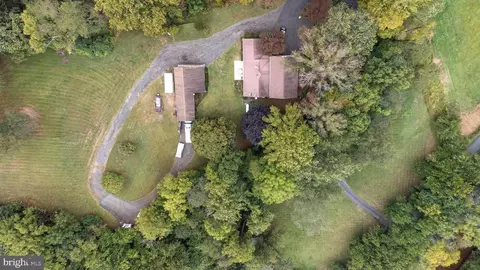 1699 Walters Mill Rd, Forest Hill, MD 21050