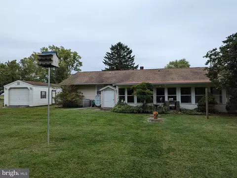 923 Waters Ave, Fallston, MD 21047 photo 7