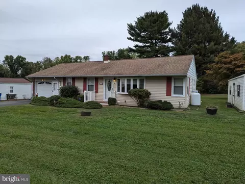 923 Waters Ave, Fallston, MD 21047 photo 2