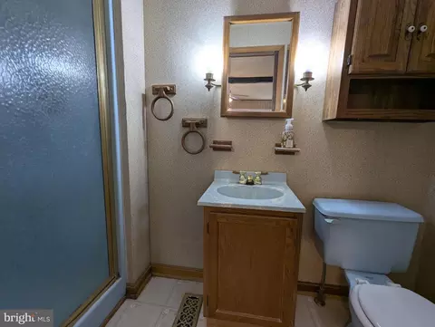923 Waters Ave, Fallston, MD 21047 photo 20