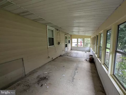 923 Waters Ave, Fallston, MD 21047 photo 31