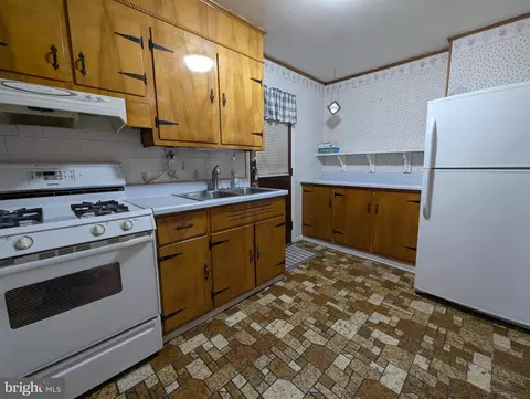 923 Waters Ave, Fallston, MD 21047 photo 15