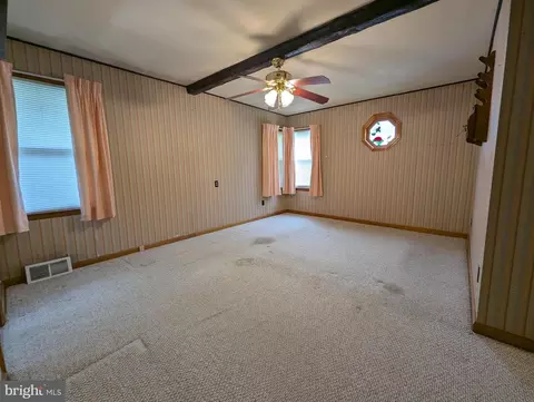 923 Waters Ave, Fallston, MD 21047 photo 17