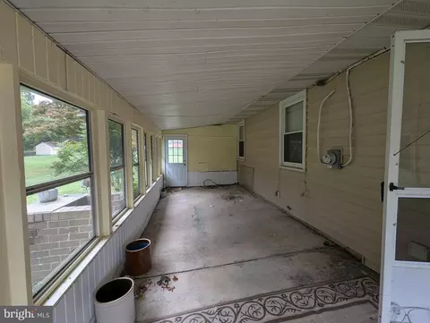 923 Waters Ave, Fallston, MD 21047 photo 30