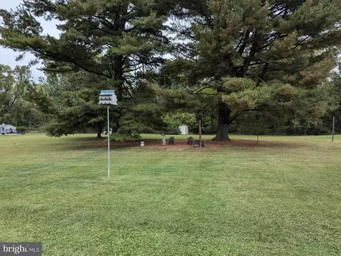923 Waters Ave, Fallston, MD 21047 photo 6