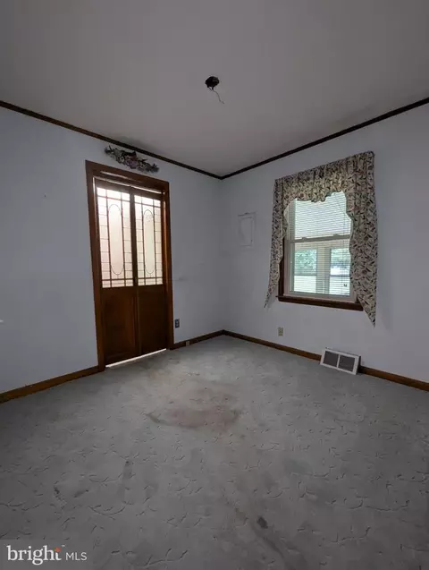 923 Waters Ave, Fallston, MD 21047 photo 23
