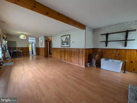 923 Waters Ave, Fallston, MD 21047 photo 12