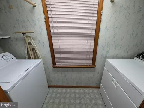 923 Waters Ave, Fallston, MD 21047 photo 25
